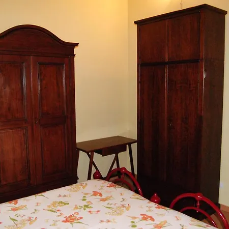 Casa Vacanze Torretta *