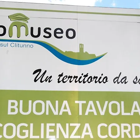 Daire Casa Vacanze Torretta