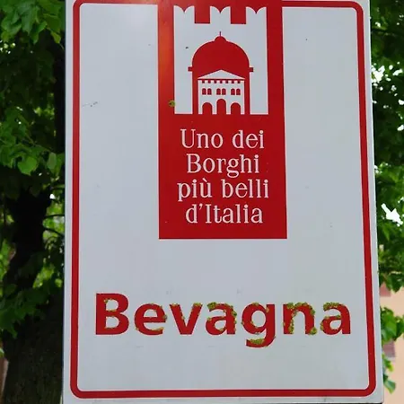 Daire Casa Vacanze Torretta